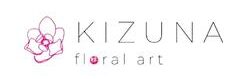 Kizuna Shop